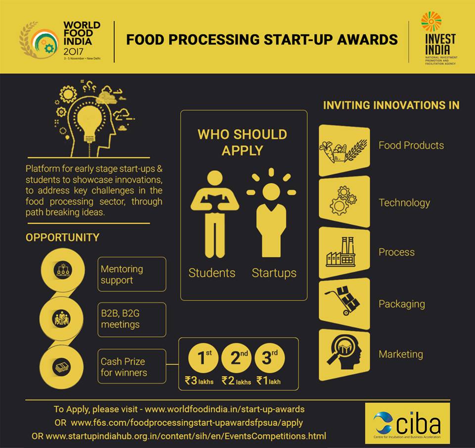 ciba-Transforming the Food Economy